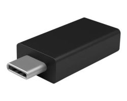 MS Surface Zubehör USB-C zu USB