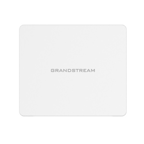 Grandstream GWN7603 Wave-2 Wi-Fi-Zugangspunkt