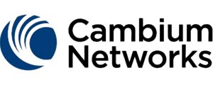 Cambium Networks cnPilot PoE Gigabit AC/DC Injector für cnPilot, 15W Output at 56V