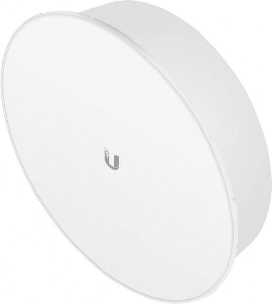 Ubiquiti PowerBeam M5, AC, ISO, antenna 400mm 5GHz AirMax CP