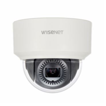 Hanwha Techwin IP-Cam Fixed Dome &quot;X-Serie XND-6085P