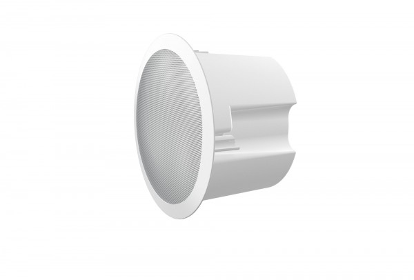 Fanvil FH-S01, SIP Ceiling Speaker / SIP