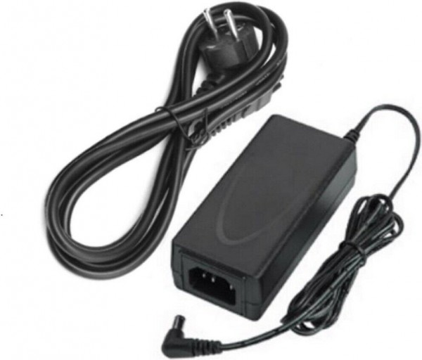 CommScope RUCKUS Zubehör EU Power Adapter for ZoneFlex C110, M510, R610, R710, M510 or ZD1205 1er