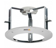 AXIS Zubehör RECESSED MOUNT for Q6054/-55