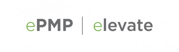 Cambium Networks ePMP Elevate: 10 Subscriber License