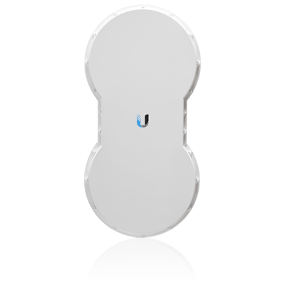 Ubiquiti AirFiber, 1Gbps+ Backhaul, 5.4-5.8GHz