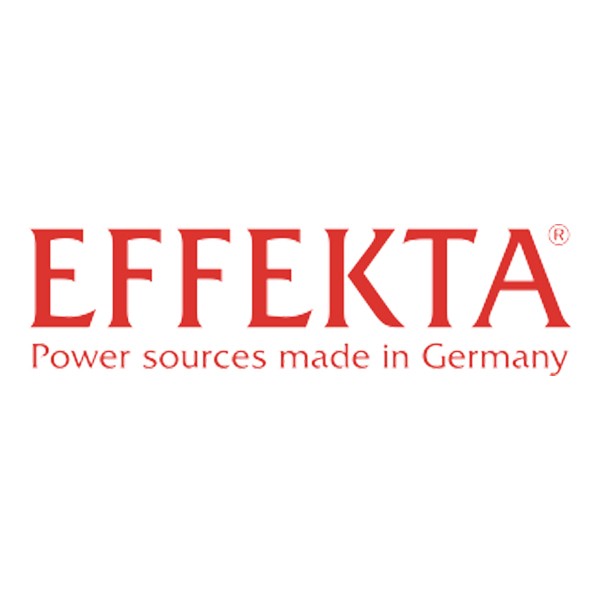 Effekta zbh.Bypass für 2 x 20 kVA, 3/3,