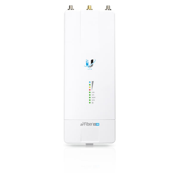 Ubiquiti AirFiber, AirFiber, airFiber 5XHD