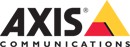 AXIS Zubehör Kamerakuppel SMOKED DOME für M5525-E