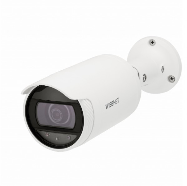 Hanwha Techwin IP-Cam Bullet &quot;A-Serie&quot; ANO-L6083R
