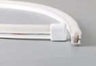 Synergy 21 LED Flex Strip NEON SB NW DC24V