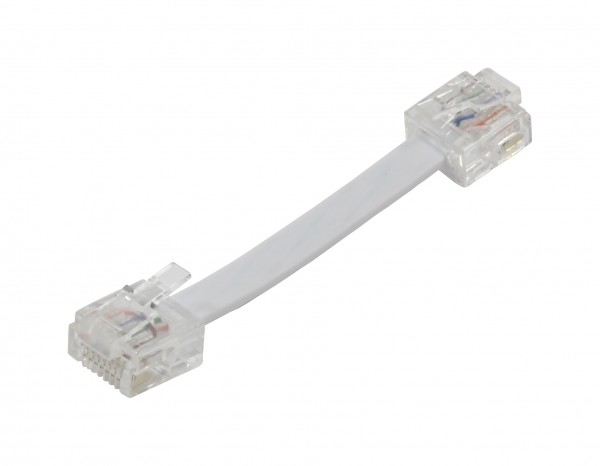 Cambium Networks cnPilot e430H/e430W Short Ethernet jumper cable