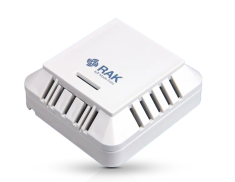 RAK Wireless · LoRa · WisBlock · Kit · Air Quaitiy Kit