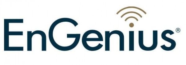 EnGenius Lic 5 year Gateway license, GW-5YR-LIC