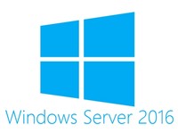 MS-SW Windows Server 2016 CAL 5 User - deutsch
