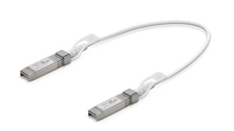 Ubiquiti UniFi UniFi SFP DAC Patch Cable , 3m UC-DAC-SFP28