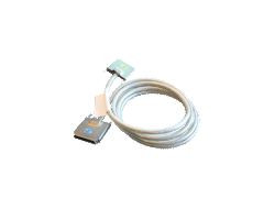 HP Switch Modul, 5500G-EI, Resilient-Kabel, 5m,