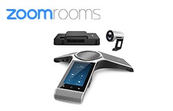 Yealink Zoom - VC ZOOM Room System 30