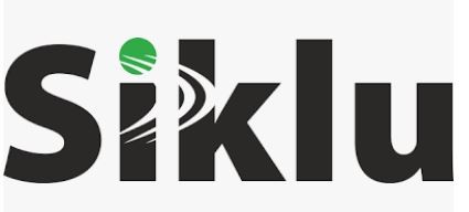 Siklu Warranty Extension and SikluCare Service&amp;Support Plan activation fee for missing service coverage period for 2x00FX/FX-AES