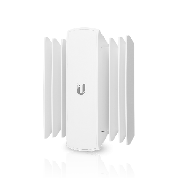 Ubiquiti sector antenna Horn-5-90