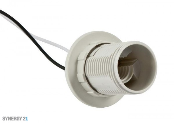 Synergy 21 LED Sockel E14