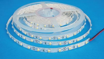 Synergy 21 LED Flex Strip 60 KW DC12V 24W IP20