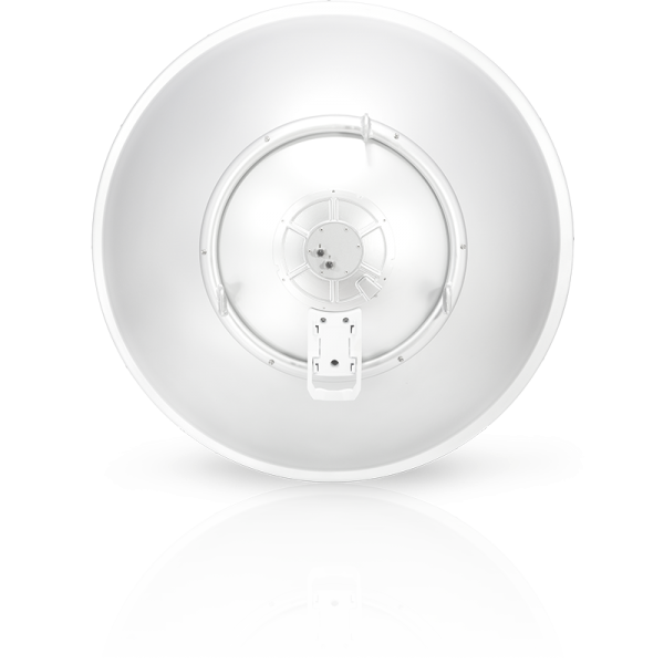 Ubiquiti RocketDish 31dBi, 5GHz, Rocket Kit, RD-5G31-AC