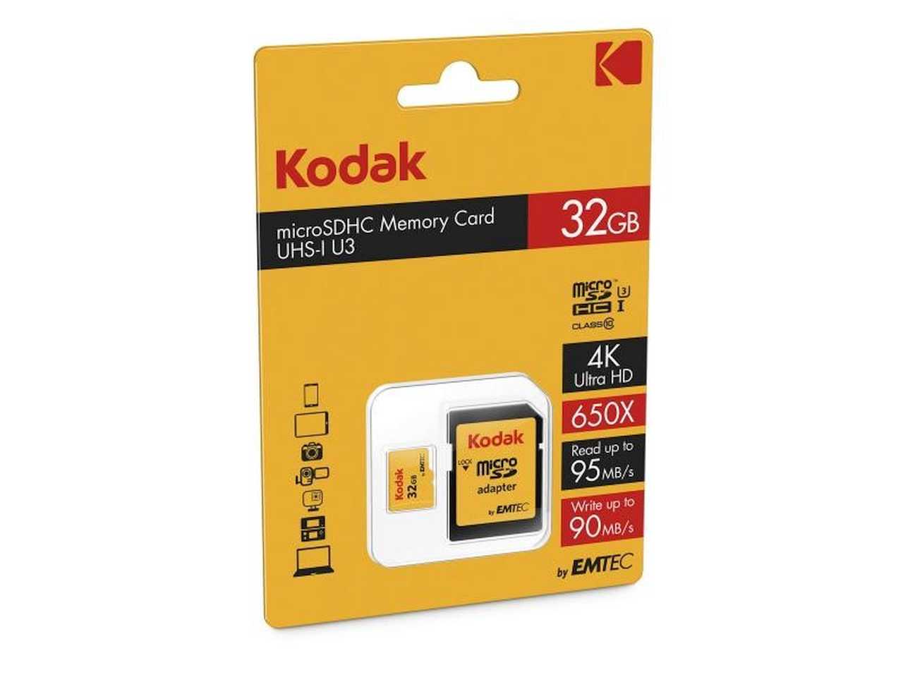 Microsdhc uhs i u1. MICROSD Kodak 128 GB. Карта памяти SDHC 32 ГБ. Карта памяти Digoldy 64gb dg064gcsdhc10uhs-1-ad. Карта памяти Kodak Multimedia 64 MB Card.
