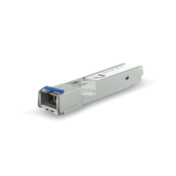 Ubiquiti UFiber GPON OLT, Class C+ SFP Module