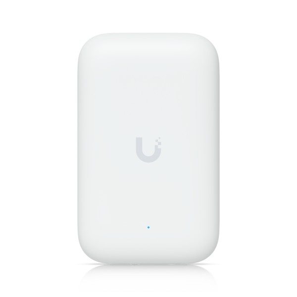 Ubiquiti Wireless AP WIFI5 • AC1200 • 2x2 • Outdoor • 1 GbE • UniFi • UK-Ultra