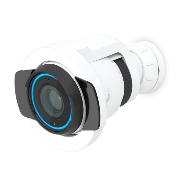 Ubiquiti UniFi G5 Professional Vision Enhancer / Long-range IR LED / FloodLight / UACC-G5-Enhancer