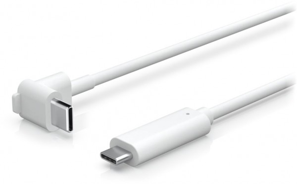 Ubiquiti G4 Instant PoE-zu-USB-Kabel 4,5m