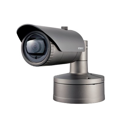 Hanwha Techwin IP-Cam Bullet &quot;X-Serie XNO-6010RP