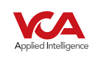 VCA Technology *proAIServer* AI Deep Learning für Networkoptix VMS