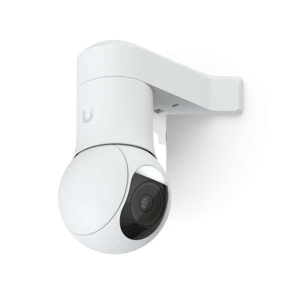 Ubiquiti UniFi G5 PTZ Corner Mount Â• accessory Â• UACC-G5-PTZ-CM