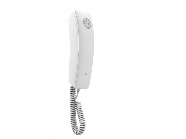 Fanvil SIP-Phone H2U Compact IP Phone *POE* White