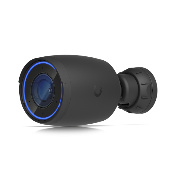 Ubiquiti UniFi Video Camera AI-Professional / Outdoor / 4K / PoE / UVC-AI-Pro