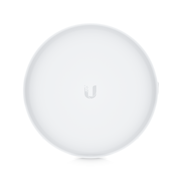 Ubiquiti GBE-Plus P2P Richtfunk 60 GHz