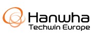 Hanwha Techwin Zbh. Stainless Strap SBP-100S