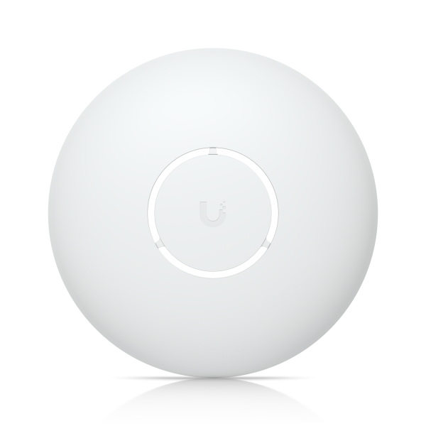 Ubiquiti UniFi U7 Cover Â• UACC-U7-Cover