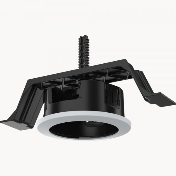 AXIS Zubehör RECESSED MOUNT TM3212