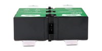 APC USV,zbh.RBC124 Ersatzbatterie BR1200GI/BR1200G-GR/BR1500GI/SMC1000I-2U,