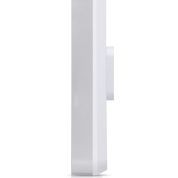 Ubiquiti Unifi Access Point InWall-HD / Indoor / 2,4 &amp; 5 GHz