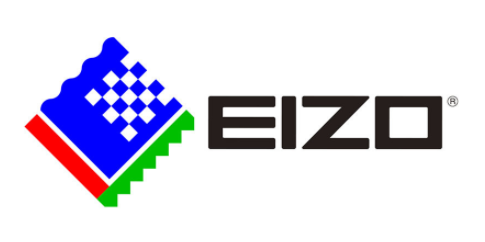 Eizo Zubehör Software ELIP-01 für DX0211-IP