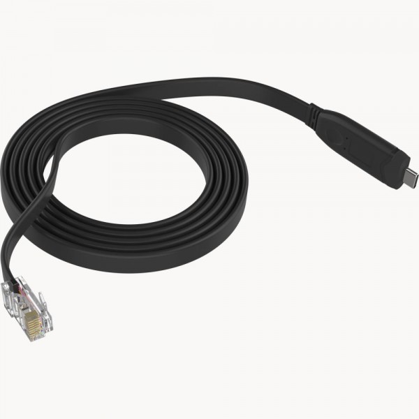 AXIS Zubehör/Sparepart TD8910 Console Cable