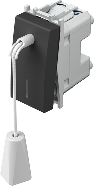 TEM Serie Modul Schalter PUSH BUTTON 2WAY WITH CORD16A