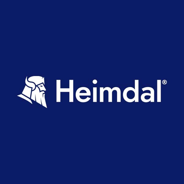 Heimdal NGAV + PATCH PROMO 1 Jahr