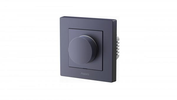 AQARA Dimmer Switch H2 *grau*