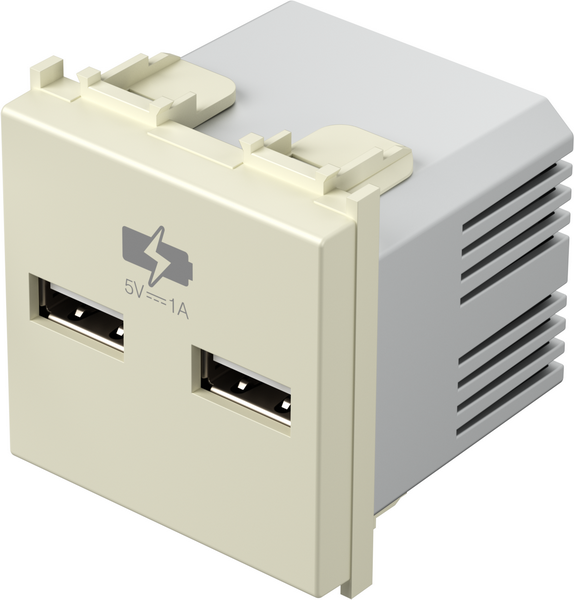 TEM Serie Modul Elektronik LADEGERÄT USB 5V 1A