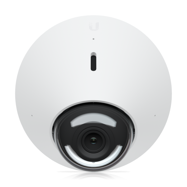 Ubiquiti UniFi Video Camera G4 Dome / Outdoor / 4K / Infraro